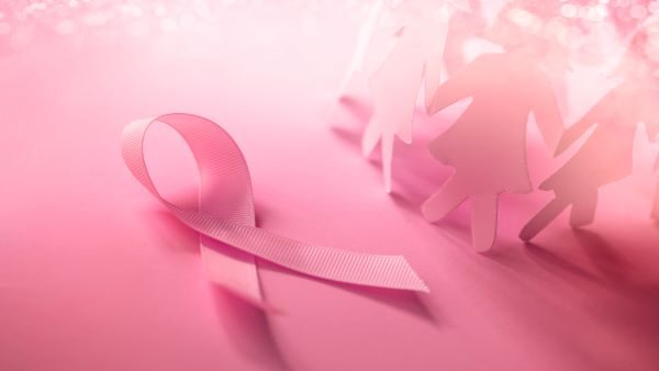 Senate Committee Votes to Eliminate Costs for  Genetic Testing and Breast Cancer Screenings